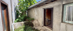 vente Maison Calmont