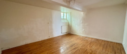 vente Maison Calmont
