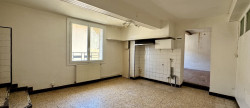 vente Maison Calmont