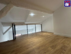 location Appartement Pamiers