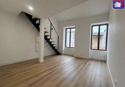 location Appartement Pamiers