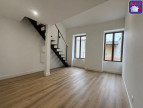 location Appartement Pamiers