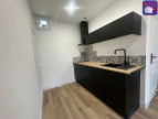 location Appartement Pamiers