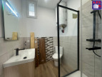 location Appartement Pamiers