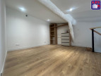 location Appartement Pamiers