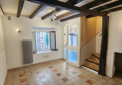 vente Maison Seix
