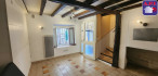 vente Maison Seix