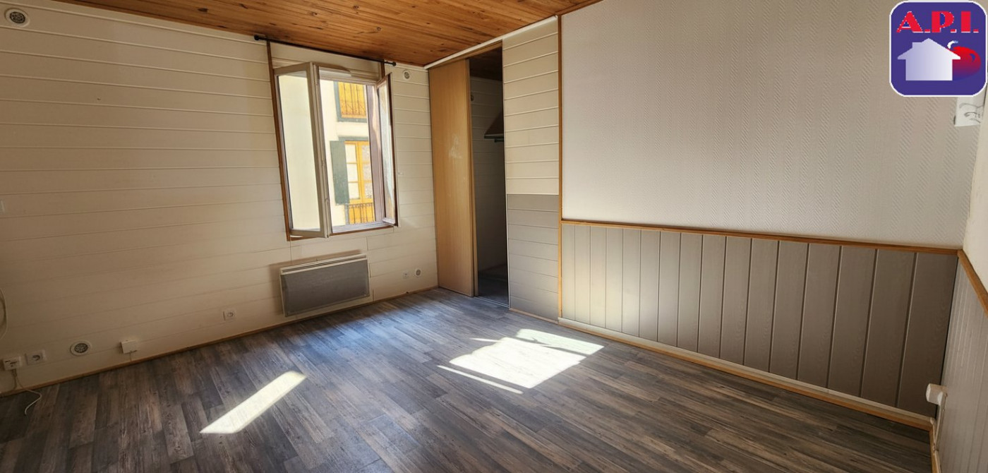 vente Maison Seix - Photo 3