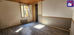 vente Maison Seix