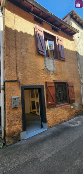 vente Maison Seix - Photo 7
