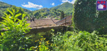 vente Maison Seix