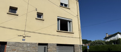vente Maison Foix