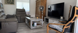 vente Maison Foix
