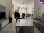 vente Maison Foix