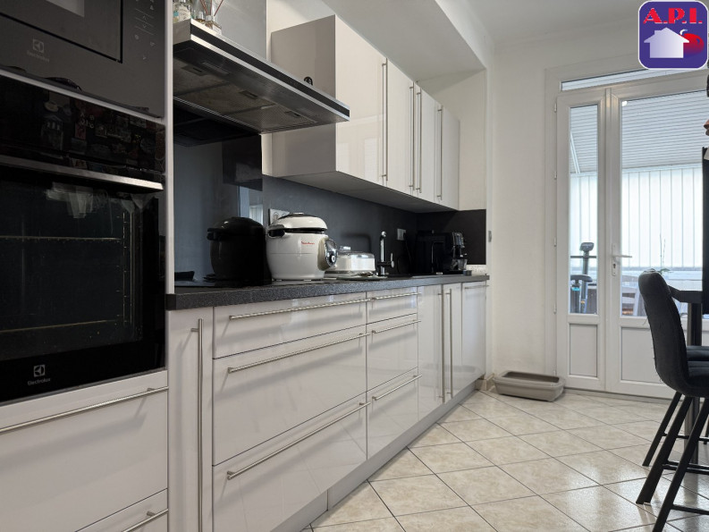 vente Maison Foix - Photo 4