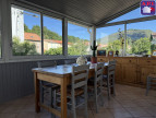 vente Maison Foix