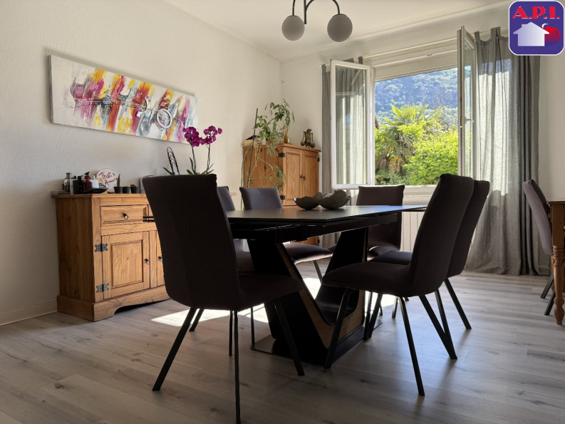 vente Maison Foix - Photo 2