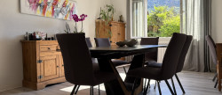 vente Maison Foix