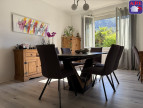 vente Maison Foix