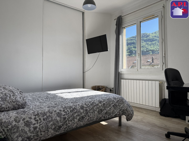 vente Maison Foix - Photo 6