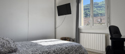vente Maison Foix