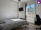 vente Maison Foix