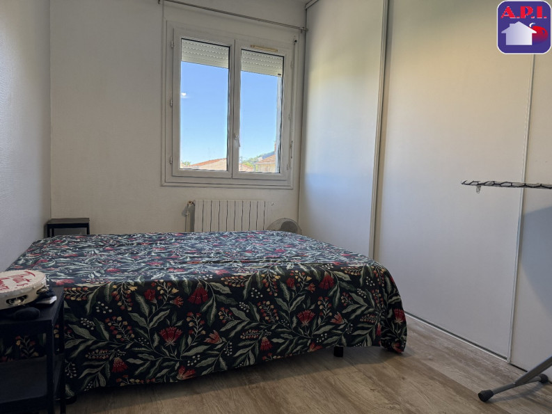 vente Maison Foix - Photo 7