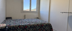 vente Maison Foix