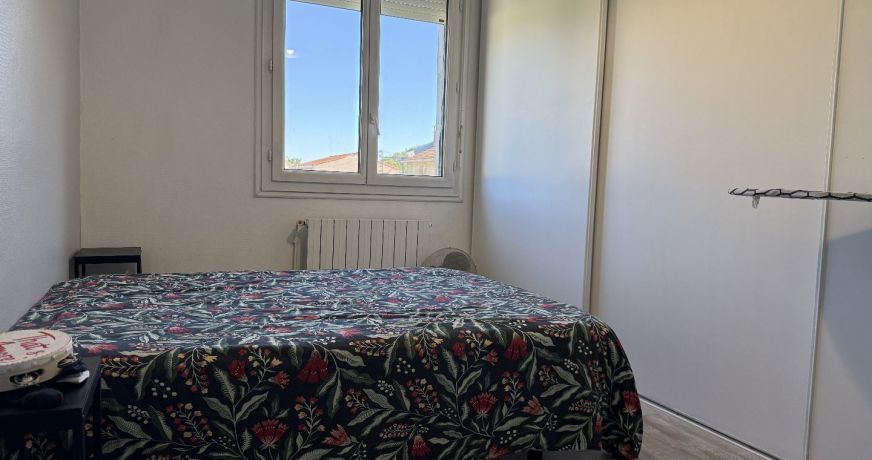 vente Maison Foix