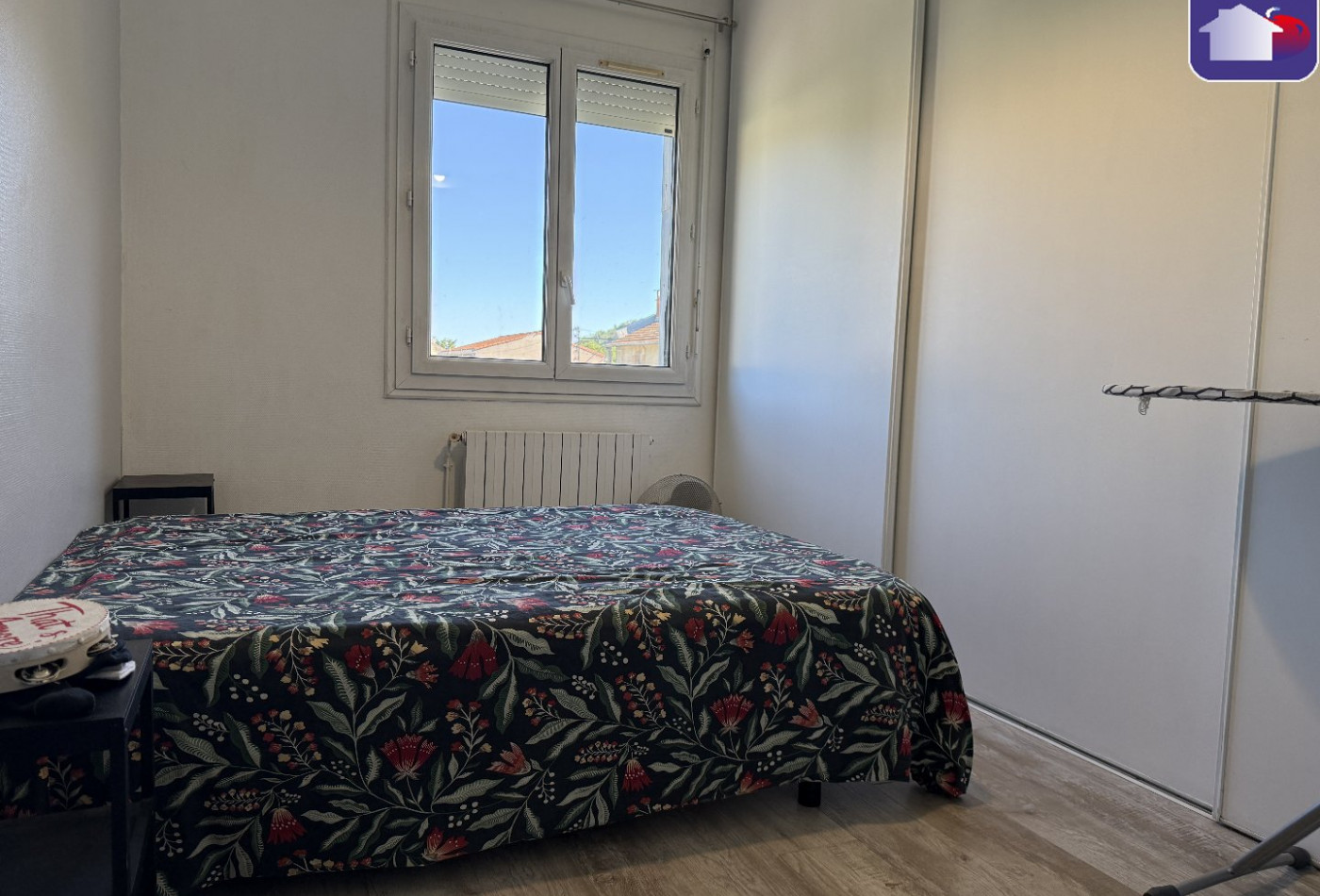 vente Maison Foix - Photo 7