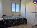vente Maison Foix