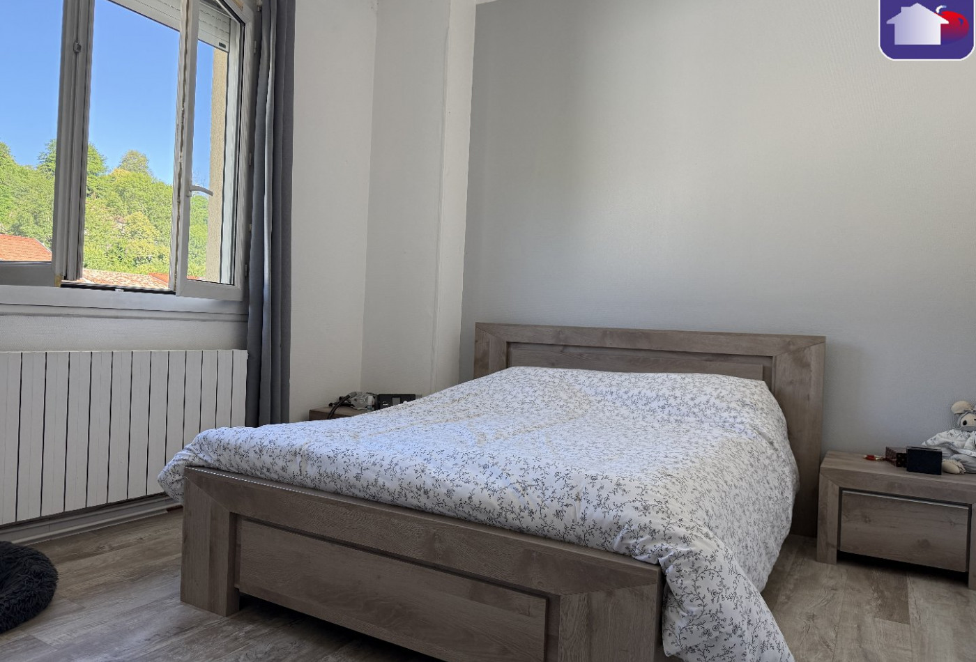 vente Maison Foix - Photo 8
