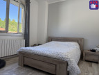 vente Maison Foix