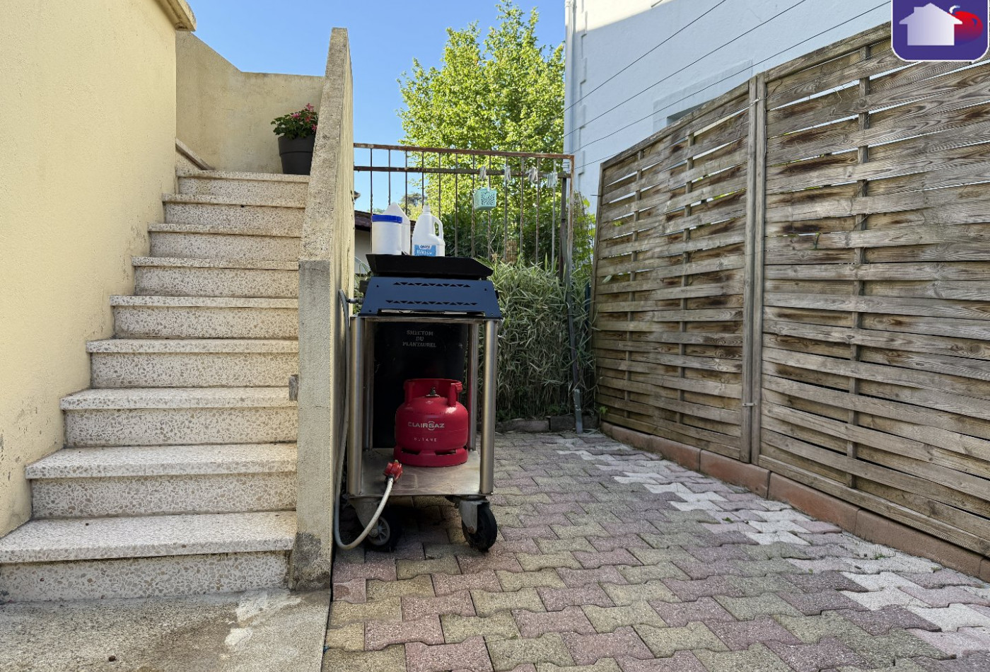 vente Maison Foix - Photo 10