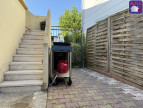 vente Maison Foix