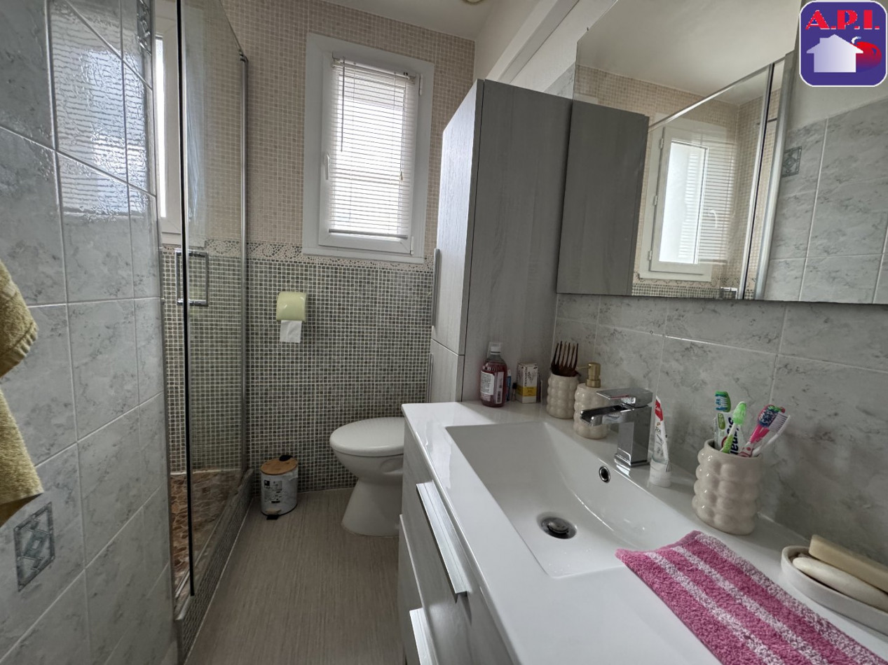 vente Maison Pamiers - Photo 12