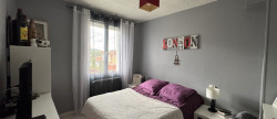 vente Maison Pamiers