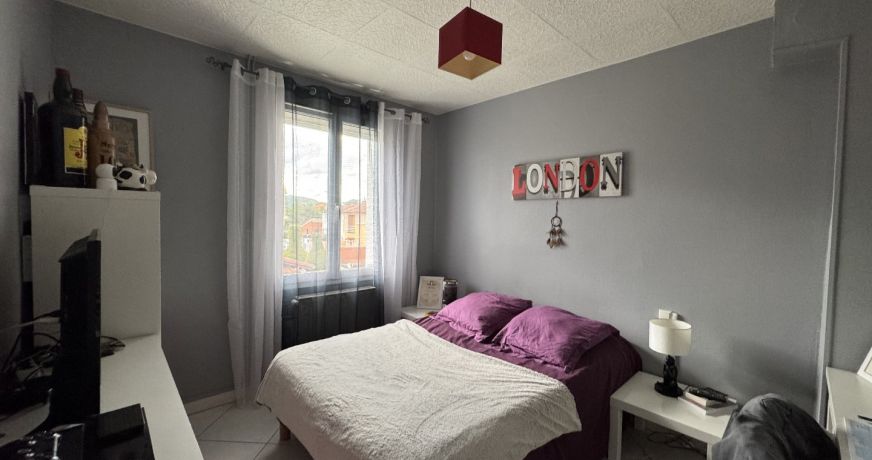 vente Maison Pamiers