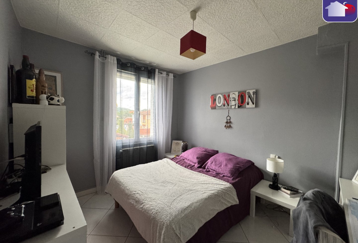 vente Maison Pamiers - Photo 9