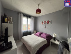 vente Maison Pamiers