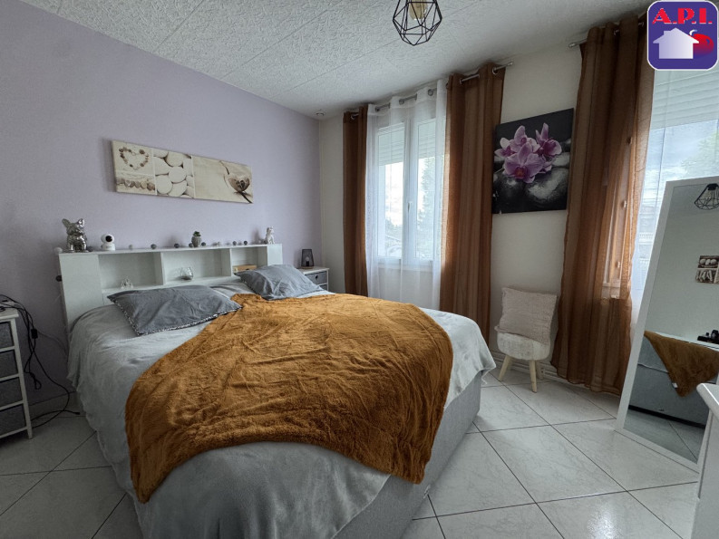 vente Maison Pamiers - Photo 8