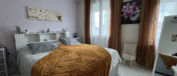 vente Maison Pamiers