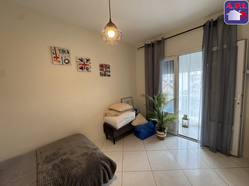 vente Maison Pamiers - Photo 10