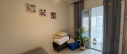 vente Maison Pamiers