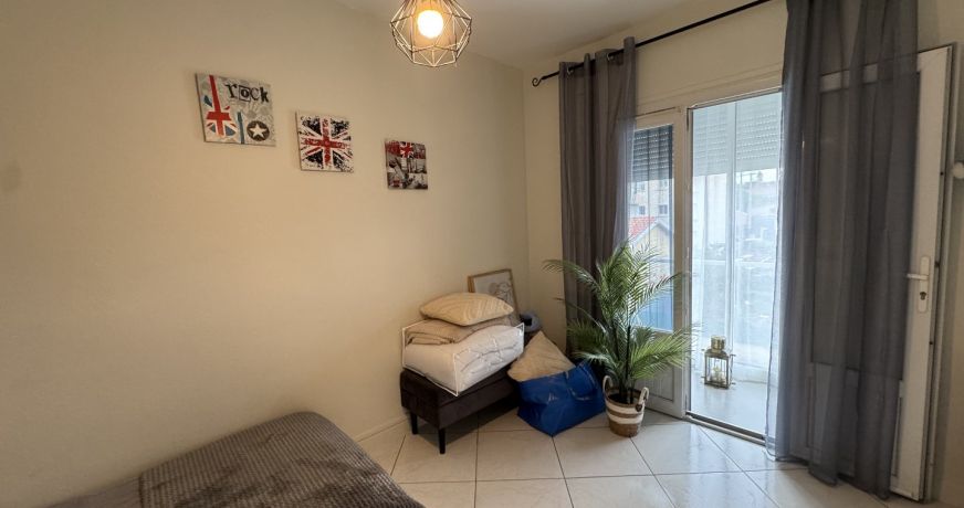vente Maison Pamiers
