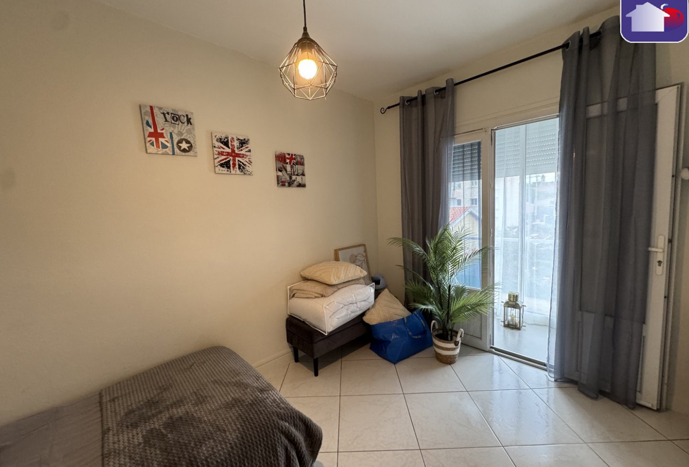 vente Maison Pamiers - Photo 10