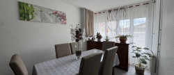 vente Maison Pamiers
