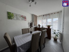 vente Maison Pamiers