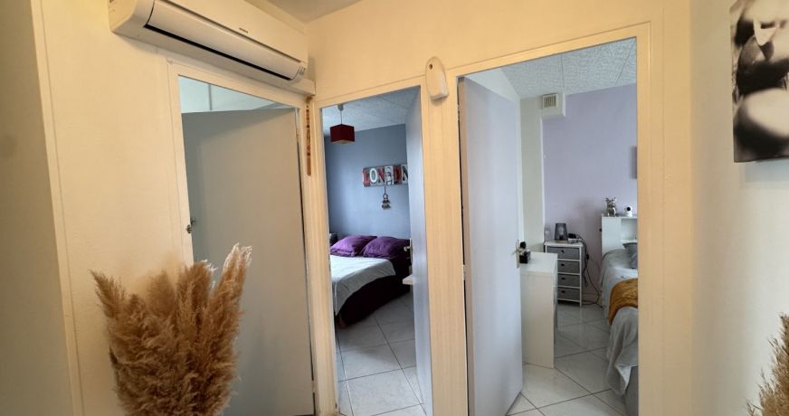 vente Maison Pamiers