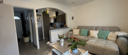 vente Maison Pamiers